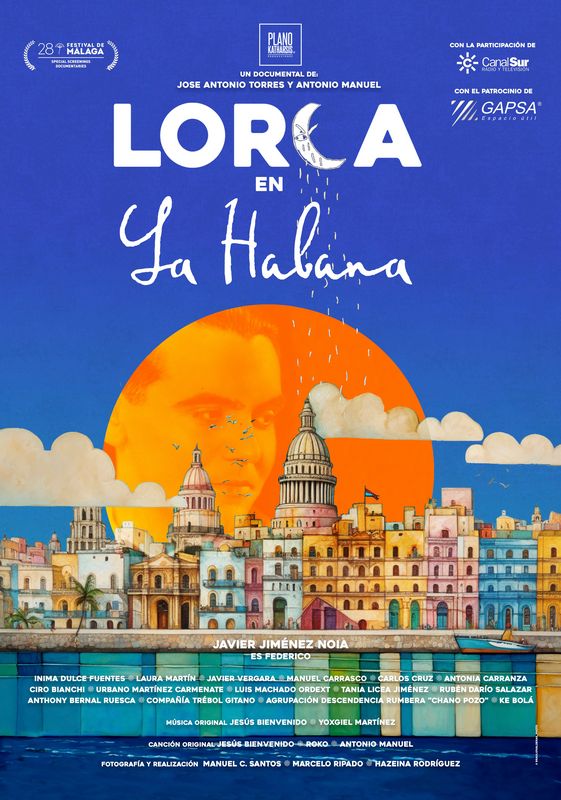 CARTEL LORCA EN LA HABANA-ARTE FINAL