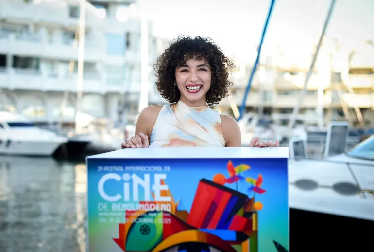 El Festival de Benalmádena se incorpora a la Short Film Conference, la mayor red mundial dedicada al cortometraje