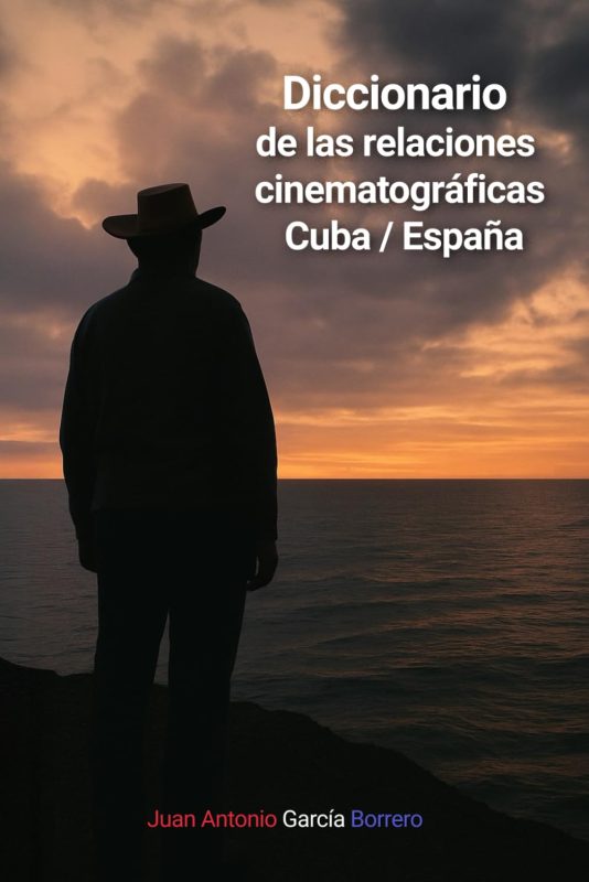 61srYZzf7mL._SL1499_