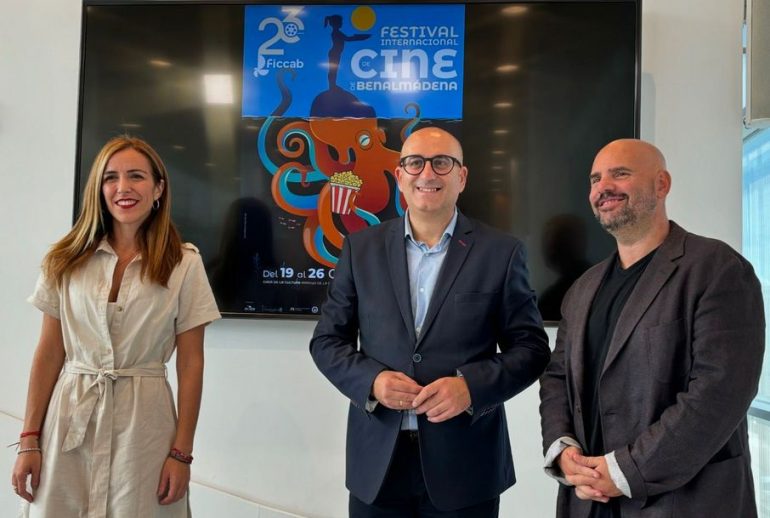 Presentacion FICCAB24_01