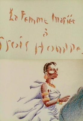 la_femme_mariee_a_trois_hommes_the_woman_married_to_three_men-741819512-large